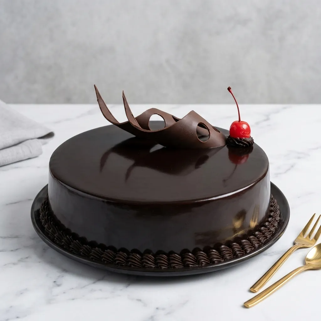 pr_14_Jul_2026_FLG172 Truffle Cake - Image 1