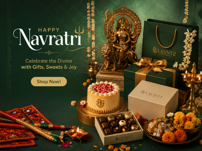 Navratri