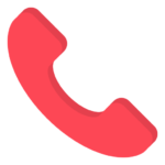 +91-9211339062